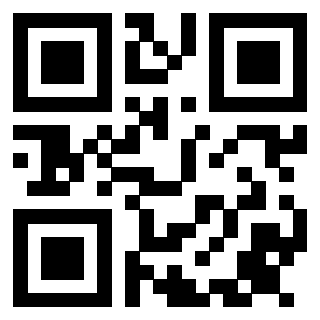 Immagine del QrCode di 3914453028