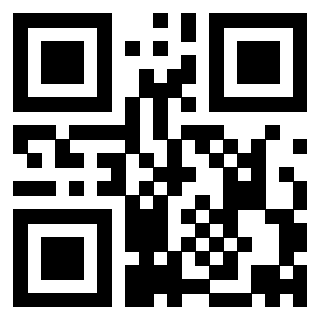 3914453030 - Immagine del QrCode associato