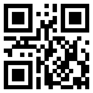 Il Qr Code di 3914453031