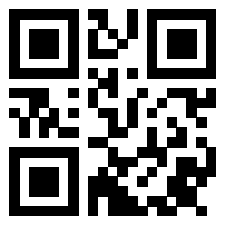 Immagine del Qr Code di 3914453034