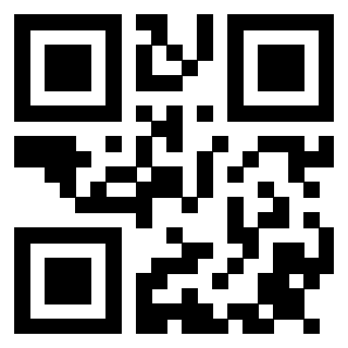 Immagine del QrCode di 3914453036