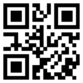 Scansione del Qr Code di 3914453040