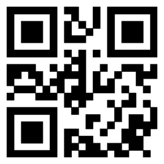 Scansione del Qr Code di 3914453042