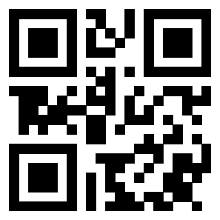 Qr Code di 3914453044