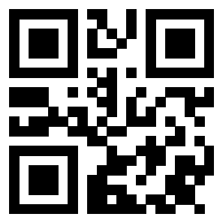 Immagine del Qr Code di 3914453045