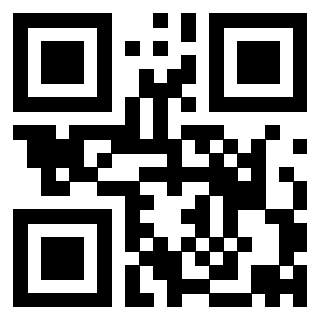 Immagine del QrCode di 3914453046