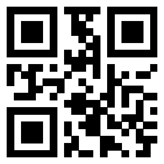3914453048 - Immagine del QrCode