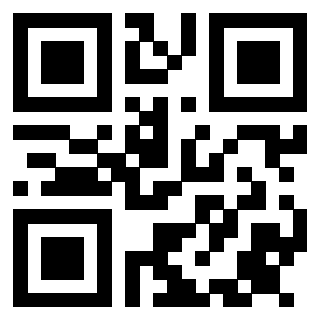 QrCode di 3914453049