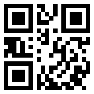 3914453050 QrCode associato