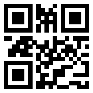 3914453051 - Immagine del QrCode