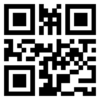 Immagine del QrCode di 3914453052