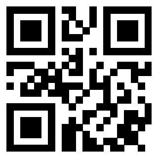 3914453054 - Immagine del QrCode