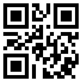 3914453055 - Immagine del Qr Code associato