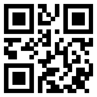 3914453056 - Immagine del Qr Code