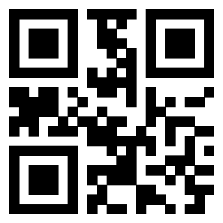 QrCode di 3914453057