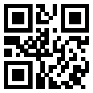 QrCode di 3914453059