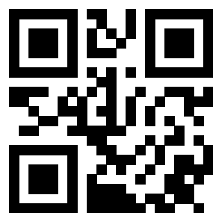 Qr Code di 3914453060