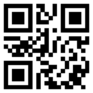 3914453062 Qr Code associato