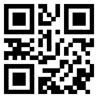 Qr Code di 3914453068