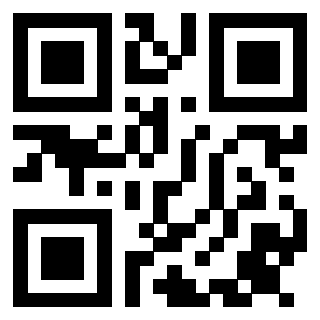 Immagine del Qr Code di 3914453070