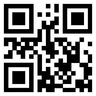 3914453073 QrCode associato