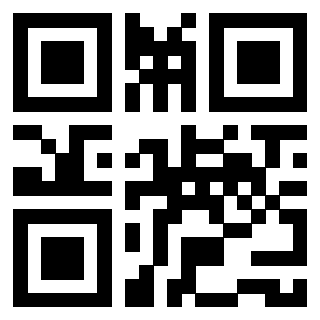 3914453074 - Immagine del QrCode