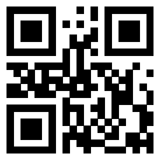 Scansione del Qr Code di 3914453076