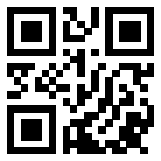 Qr Code di 3914453078
