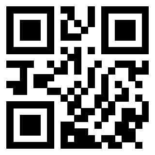 3914453079 - Immagine del Qr Code