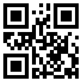 Qr Code di 3914453083