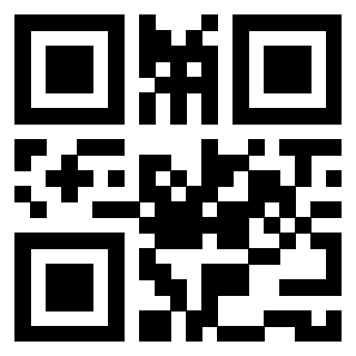 Il Qr Code di 3914453086