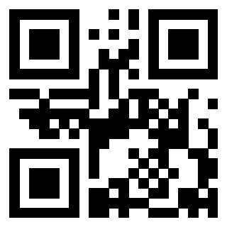 3914453088 - Immagine del Qr Code associato