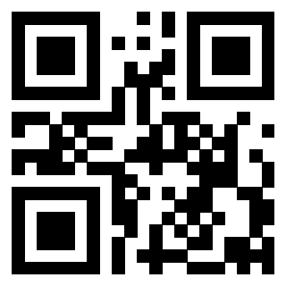 QrCode di 3914453089