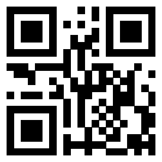 Qr Code di 3914453090