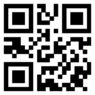 Immagine del QrCode di 3914453091