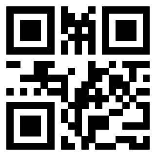3914453092 - Immagine del Qr Code