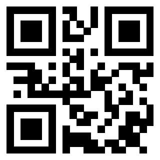 QrCode di 3914453096