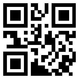 Scansione del QrCode di 3914453100