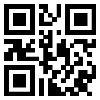 QrCode di 3914453101