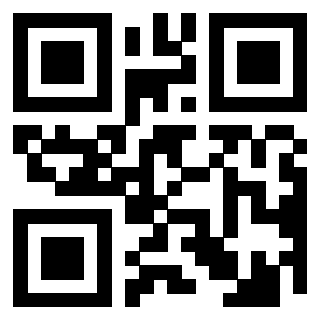 QrCode di 3914453102