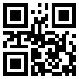 Il QrCode di 3914453103