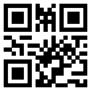 3914453105 - Immagine del Qr Code