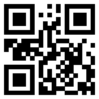 Qr Code di 3914453111
