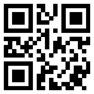 Il Qr Code di 3914453112