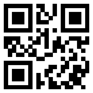 3914453113 Qr Code associato