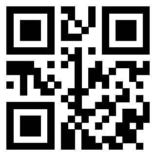 Scansione del Qr Code di 3914453114
