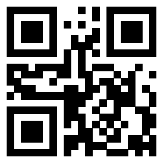 QrCode di 3914453115