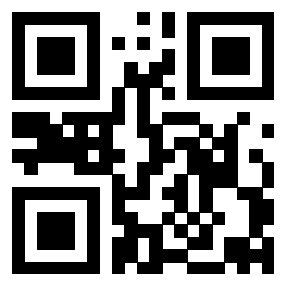 Immagine del Qr Code di 3914453116