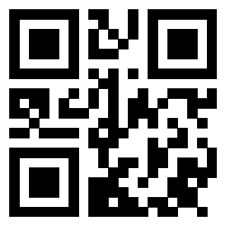 3914453117 - Immagine del QrCode associato