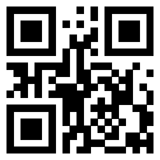 Il Qr Code di 3914453122